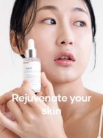 Best vitamin C serum