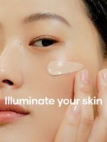 Best cream for blemished skin