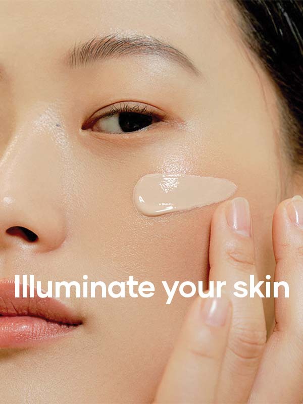 Best cream for blemished skin