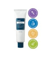 Dear Klairs Rich Moist Soothing Cream brand value