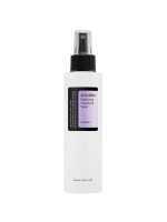 Cosrx-AHA-BHA-Clarifying-Treatment-Toner