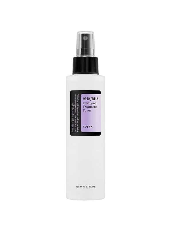 Cosrx-AHA-BHA-Clarifying-Treatment-Toner
