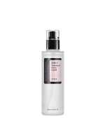 AHA 7 Whitehead Power Liquid