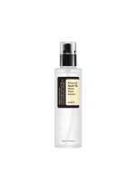 Advanced Snail 96 Mucin Power Essence