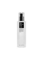 Blackhead Power Liquid