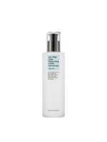 Cosrx Oil Free Ultra Moisturising Lotion