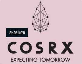 Cosrx