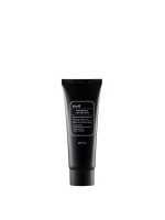 Dear Klairs Midnight Blue Calming Cream