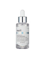 Dear Klairs Freshly Juiced Vitamin Drop