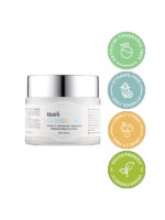 Brand value of Dear Klairs Freshly Juiced Vitamin E Mask