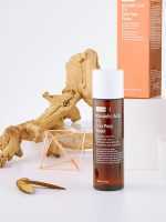 Wishtrend Mandelic Acid