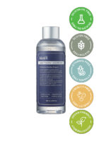Brand value of Dear Klairs Supple Preparation Unscented Toner