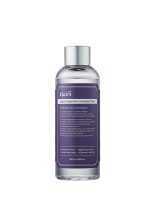 Klairs-Supple-Preparation-Unscented-Toner