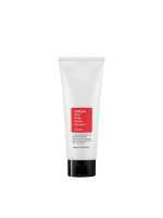 Cosrx-Salicyclic-Acid-Daily-Gentle-Cleanser