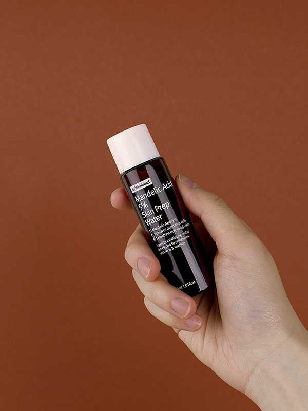 Wishtrend Mandelic Acid
