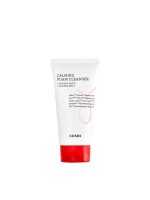 AC Collection Calming Foam Cleanser