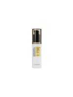 COSRX Advanced Snail Peptide Eye Cream 25ml