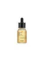 Cosrx Propolis Light Ampoule
