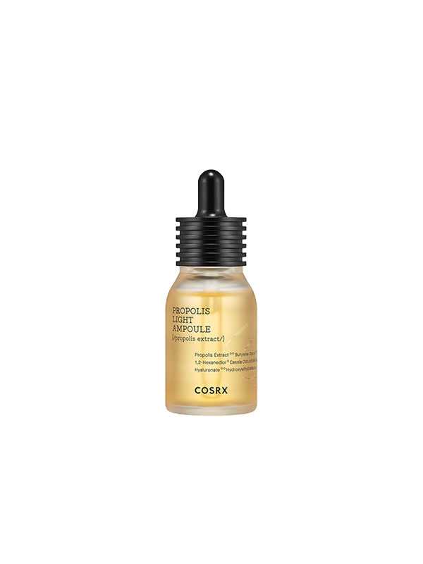 Cosrx Propolis Light Ampoule