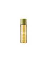 Mini Mugwort Essence