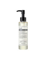 Klairs-Gentle-Black-Fresh-Cleansing-Oil