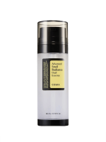 COSRX Advanced Snail Radiance Dual Essence