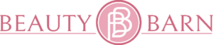 Beauty Barn