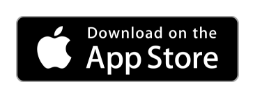 App Store