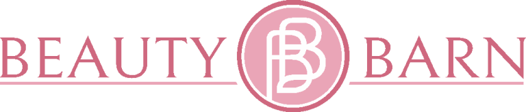 Beauty Barn