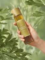 Mugwort Essence
