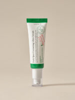 AXIS-Y Dark Spot Correcting Glow Serum 50ml