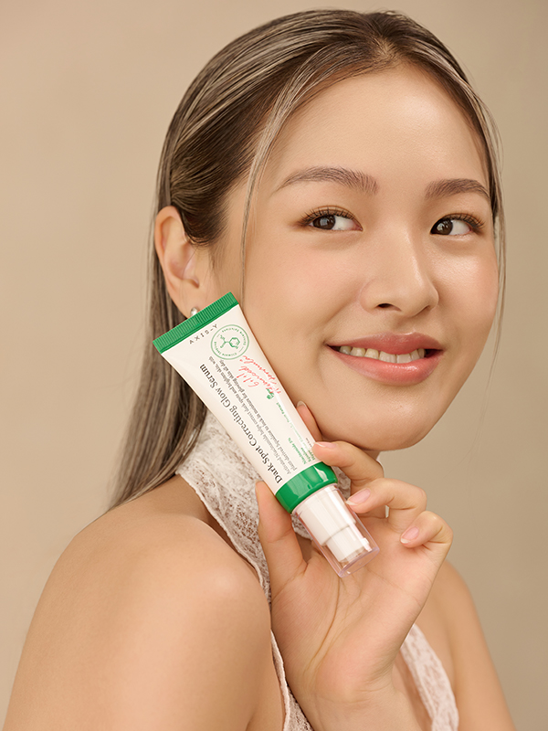 AXIS-Y Dark Spot Correcting Glow Serum 50ml