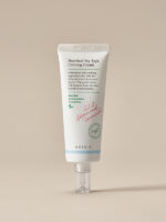 AXIS-Y Heartleaf My Type Calming Cream 60ml