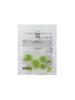 oseon Centella Asiatica Calming Mask