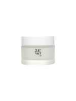 Beauty of Joseon Dynasty Cream50ml