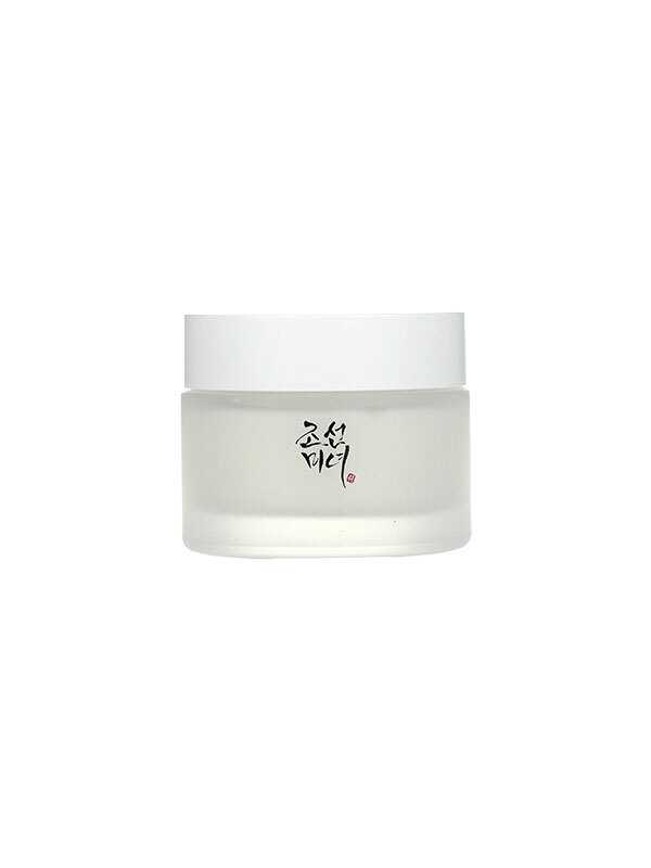 Beauty of Joseon Dynasty Cream50ml