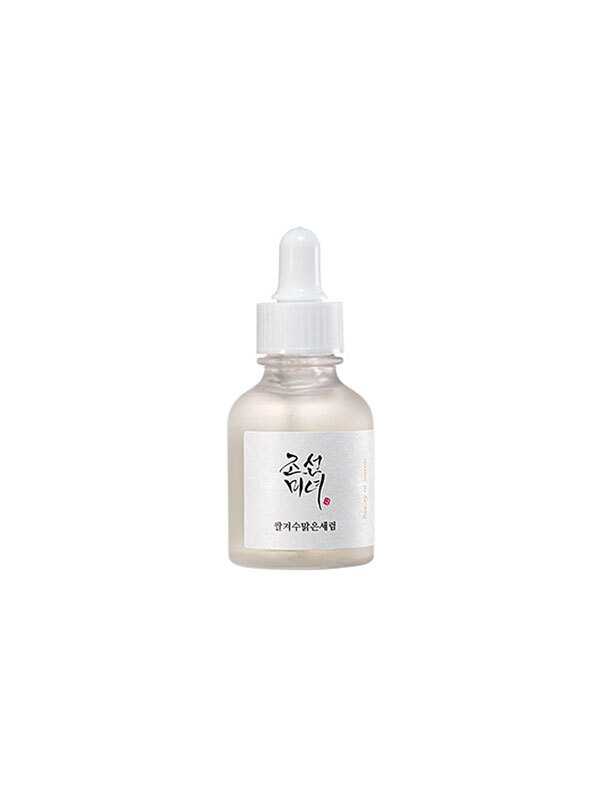 Beauty of Joseon Glow Deep Serum