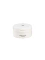 Joseon Radiance Cleansing Balm