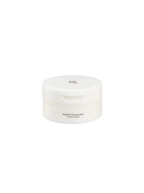 Joseon Radiance Cleansing Balm