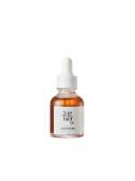 Beauty of Joseon Revive Serum