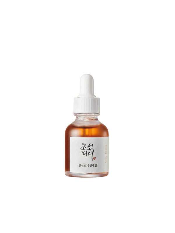 Beauty of Joseon Revive Serum