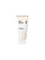 Isntree Green Tea Fresh Cleanser