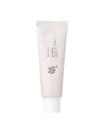 Beauty of Joseon Relief Sun: Rice + Probiotics SPF50+ PA++++ 50ml