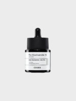 COSRX-THE-NIACINAMIDE
