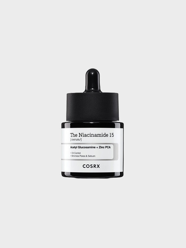 COSRX-THE-NIACINAMIDE