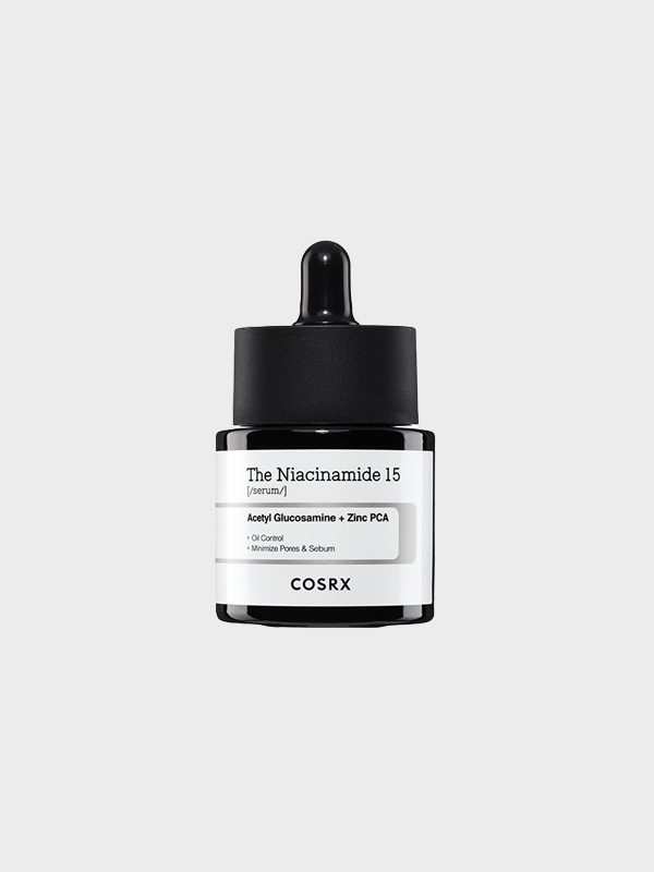 COSRX-THE-NIACINAMIDE
