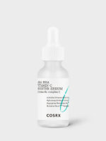 COSRX Refresh AHA/BHA Vitamin C Booster