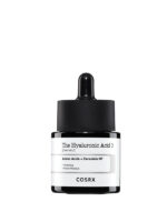COSRX The Hyaluronic Acid 3 Serum 20ml