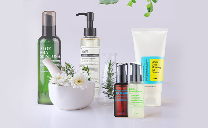 Product Type