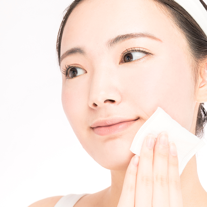 Skin Concern
